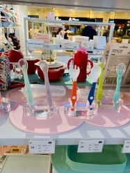 -Babycare(上海环球港店)