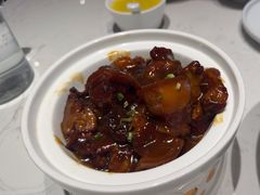 -峨嵋小镇·川菜(勒泰中心店)