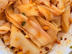 -何氏筠连水粉(明伦堂店)