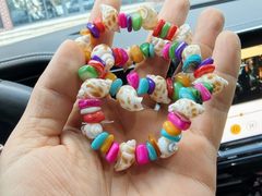 -大锅强·蒸海鲜青岛菜(吾悦广场店)