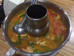 -Wang Sai Seafood