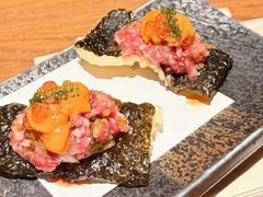 -筱田の食堂·izakaya(淮海中路店)