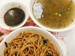 -振鼎鸡(丰庄路店)