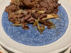 -大渔铁板烧(蛇口店)