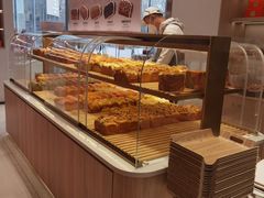-司乎(MOMOPARK店)