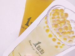 -1点点(湖明店)