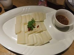 -云天楼国鼎喜宴中心(国鼎店)