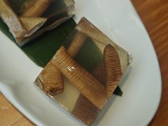 -宋小谨·泉州菜(西沙湾店)