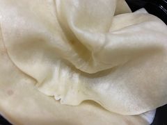 -宏宴·新京菜(望京店)