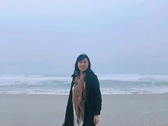 -优护优家Ucare月嫂育儿嫂陪伴师(静安店)