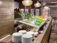 -深圳机场凯悦酒店