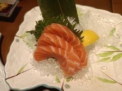 -千和日本料理(龍坪天虹店)