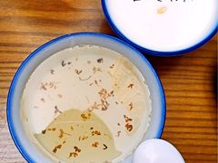-奶酪魏(牛街总店)