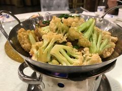 -天意坊