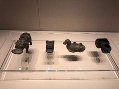 -旅顺博物馆