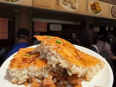-严老幺烧麦(前进四路店)