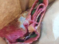 火龙果杂粮煎饼-7fresh七鲜(大族广场店)