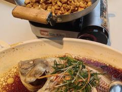-上座·餐厅(阳光100店)