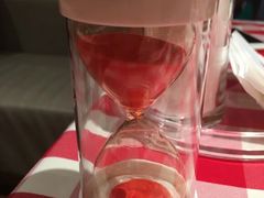 -西贝(上海我格广场店)