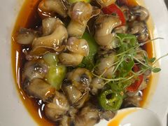 -蟹榭·本帮江浙菜·蟹宴(大宁久光商场店)