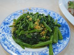 -钱塘府海鲜餐厅