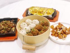 -双湖宴·湖北菜(文化路店)