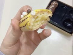-星巴克(西湖天地店)