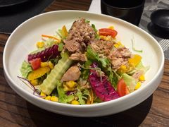 -品米斗·精致料理(浦东禹悦汇店)