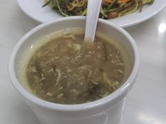 -宝印真饺(瑞景总店)