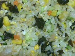 -翻滚吧!蛋炒饭·天津炒饭哥