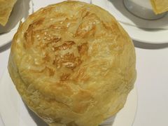 -王品台塑牛排(成都万象城店)