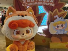 -KKV(重庆光环购物公园店)