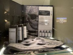 -浅深(世茂滨江精品店)