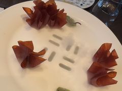 -拾久(朝阳公园店)