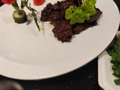 -上海1号私藏菜(静安店)