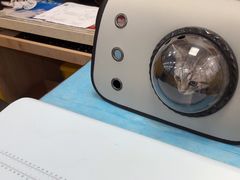 -瑞派·爱瑞可动物医院·口腔专科(广华新城分院)