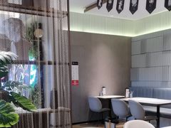 -必胜客(上海新南方商城PH店)
