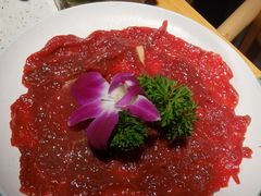 -清真·天府皇城坝百年牛肉火锅(皇城清真寺店)