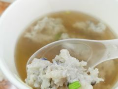 -三真丸子美食坊(故宫路店)