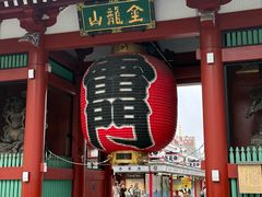 -浅草寺