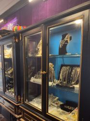 -鼎极摄影(蓝色港湾店)