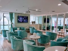 大堂-珍宝粤赏里(杏坛店)