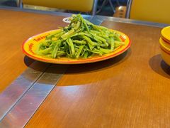 -泰盏鬼·颓废冬阴(陈家祠扬韬店)
