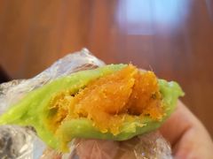 -云南路美食街