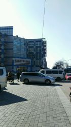 -北京惠民中医儿童医院