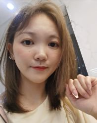 -时尚玩家发型设计