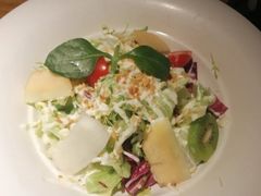 -小放牛炒菜馆(中山路乐汇城店)