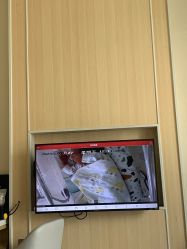 -广州安和泰医学月子会所