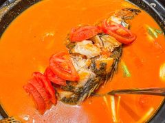 -丽华园(汉阳龙阳店)