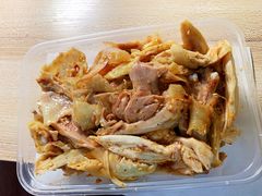 -宝兴源记手撕鸡(第88分店)